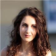 Lezioni di potenziamento e supporto a studenti che aspirano a migliorare le proprie conoscenze